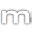 mar-cell.pl