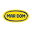 mar-dom.com.pl