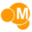 mar-kov.com