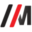 mar-tec.pl