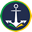 mar.mil.br