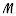 mar9celo3.com