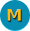mara.asia
