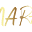 mara.bg