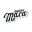 mara.com.mx