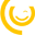 mara.fi