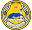 mara.gov.om