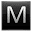 mara.guide