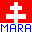 mara.sk