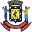 marabapaulista.sp.gov.br