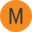 marabeseceramics.com