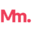 marabesi.com