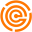 maracaibonet.com