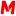 maracanafoot.com