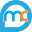 maracom.fr