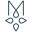maradiva.com