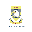maragon.co.za