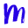 maraid.co.uk