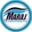 marajacltd.com