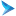 maraktechnologies.com