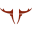 maralcover.com