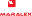 maralextraduceri.ro