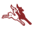 maralrang.com