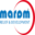 maramfoundation.org