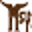 maranastockyards.com
