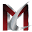 maranataconstruction.com