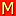 maranatha.it