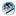 maranatharadio.org