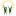 maranausd.org