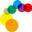 marandu.com.ar