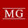 marangehlen.adv.br