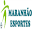 maranhaoesportes.com