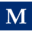 marantoagency.com
