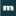 marantz.de