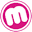 marao.ke
