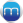 maraqaappliances.com