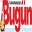marasbugun.com.tr