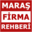 marasfirma.com
