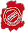 marasmanset.com