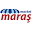 marasmarket.com