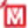 marasnews.com