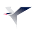 marasoft.nl