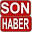 marassonhaber.com