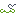 marasystems.com