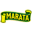 marata.com.br