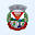 marata.rs.gov.br